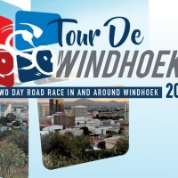 PUPKEWITZ TOUR DE WINDHOEK 2020