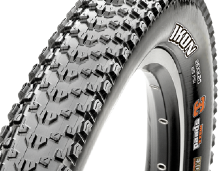 Maxxis Ikon Race 29x2.2 EXO