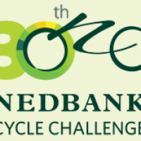 Nedbank MTB and Cycle Challenge routes Online