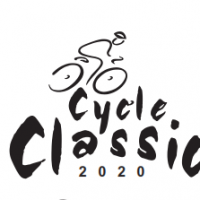 NAMIBIAN Cycle Classic 2020 RESULTS
