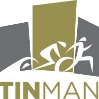 2020 TINMAN-UIS