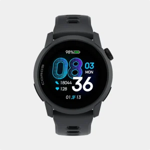 Coros Pace 4 Watch