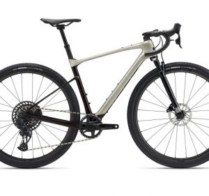 Giant REVOLT X ADV PRO 1 2024