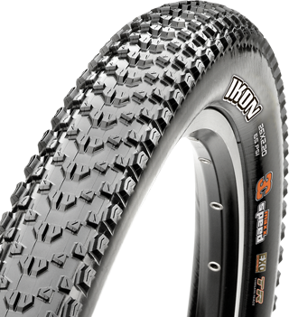 Maxxis Ikon Race 29x2.2 EXO