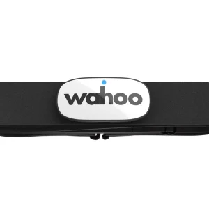 Wahoo Trackr Heart Rate Monitor