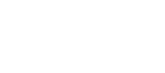 Mannies Bike Mecca