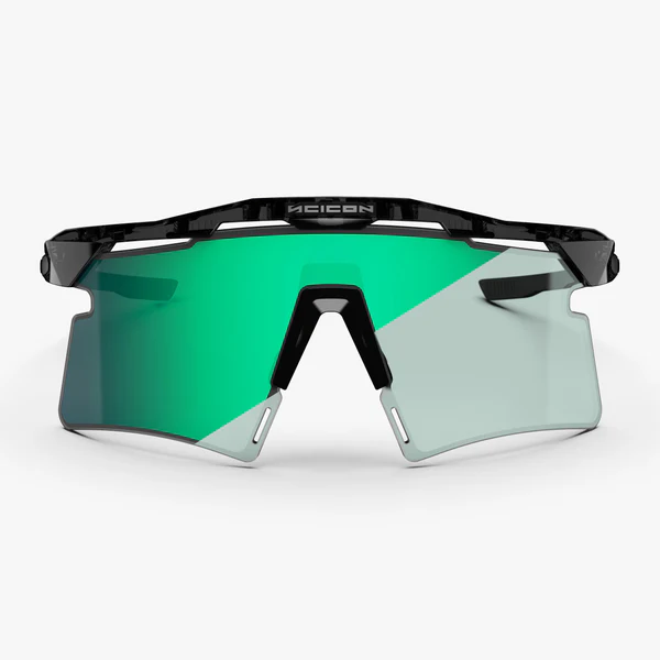 Scicon Aeroshade2.0 Titanium Photochromatic