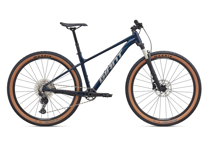 Giant Talon 29