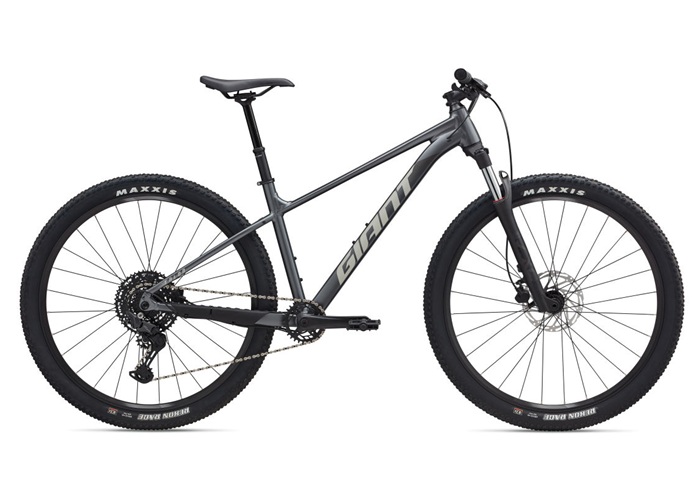 Giant Talon 29'' 1