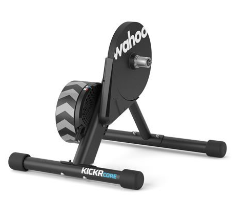 WAHOO – KICKR CORE V1