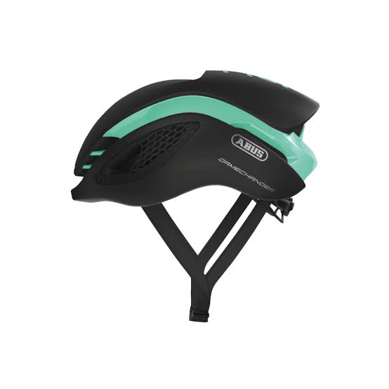 Abus Gamechanger Helmet