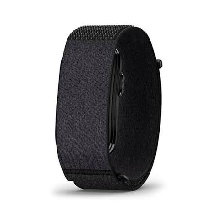 Garmin Cirqa Smart band