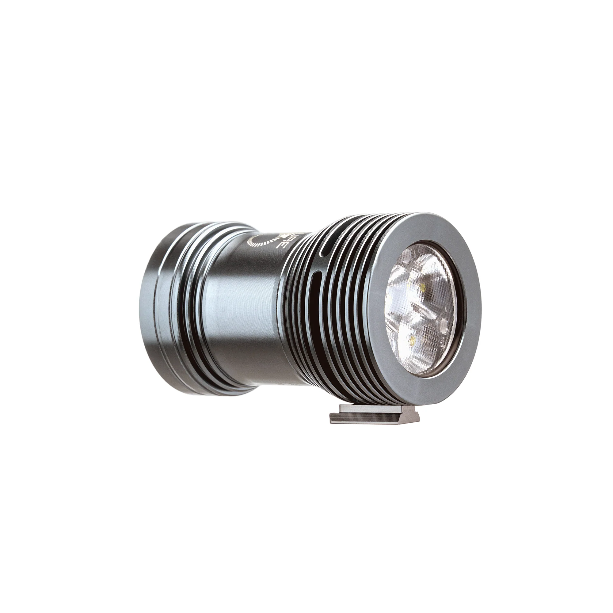 Exposure Revo 5 Light